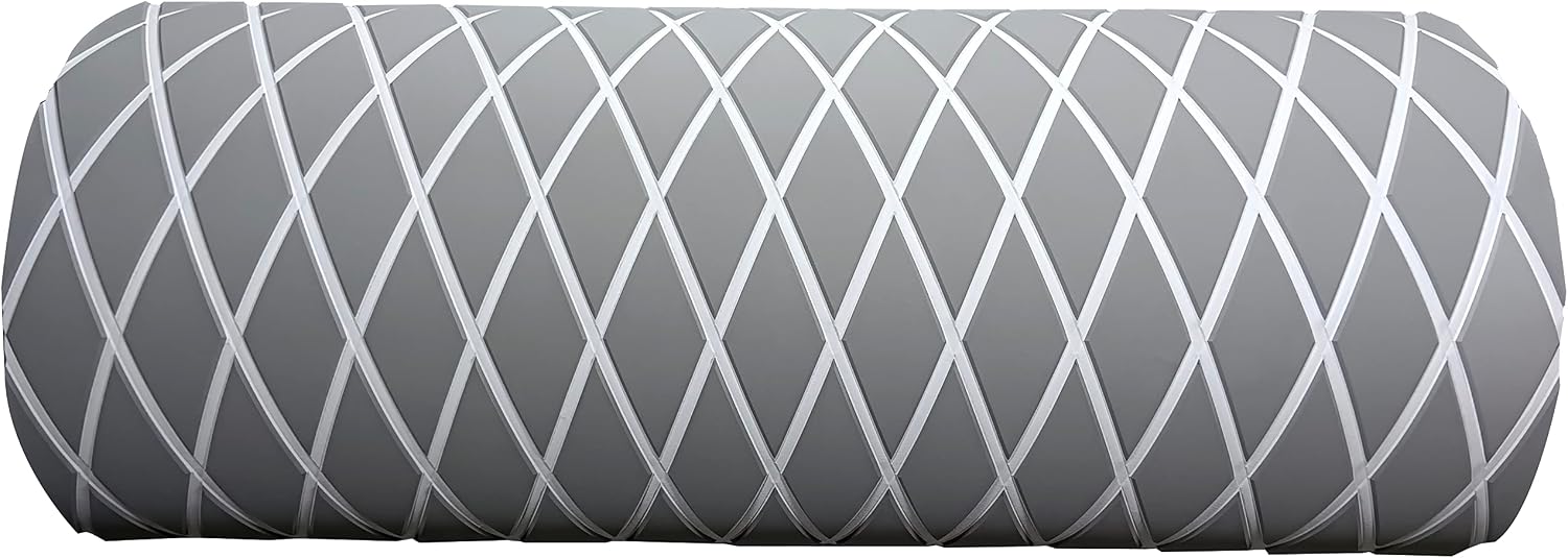 Boat Flooring Eva Foam Decking Marine Non-Slip Self-Adhesive Flooring for Motorboat Fishing Boat RV Yacht Kayak Swimming Pool 110.2''/102.3''/94.5''/86.6''/59''/X37.4''